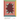 Designing Interface Animation: Improving the User Experience Through Animation