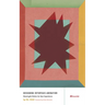 Designing Interface Animation: Improving the User Experience Through Animation