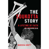 The Soukotta Story: A Lifetime of Faith in Indonesia