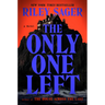 The Only One Left