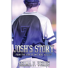 Josh's Story: From the Side of the One Who Bullies