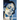 Sleeplessness