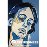 Sleeplessness