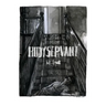 Bodyservant