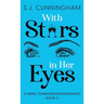 With Stars In Her Eyes