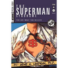 The Superman Syndrome--The Magic of Myth in The Pursuit of Power: The Positive Mental Moxie of Myth for Personal Growth
