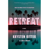 Retreat
