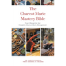 The Charcot Marie Tooth Disease Mastery Bible: Your Blueprint for Complete Charcot Marie Tooth Disease Management