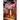 Hellish Inc