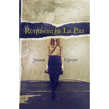 Requiem in La Paz
