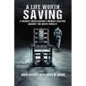 A life worth saving
