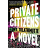 Private Citizens