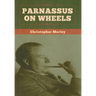 Parnassus on Wheels