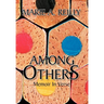 Among Others