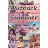 Outback Summer: A Love Story