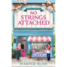 No Strings Attached