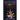 Awakening Starseeds: Vol. 3, Dreaming into the Future