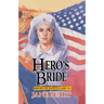 Hero's Bride: 11
