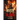 River of Blood: Izora's Wrath
