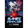 The Games We've Played