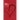 You Will Believe in Love