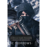 A Reluctant Assassin