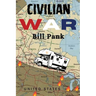 Civilian War
