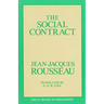 The Social Contract