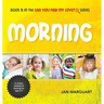 Morning: Book 8 in the Can You find My Love? Series