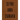 Seyni Awa Camara