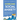 Overcome Social Anxiety: Proven Solutions and Treatments That Cure Social Disorders, Phobias, People-Pleasing, and Shyness. Drastically Improve Your S