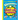 The Superhero's First Aid Manual: Step-By-Step Skills for Young People