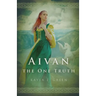 Aivan: The One Truth