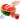 Watermelon Slicer And Server