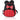 Waterproof Mini Mouse Backpack
