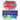 Mastering Grade 5 Math: The Ultimate Step by Step Guide to Acing 5th Grade Math