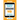 Beginner's Guide To Amazon KDP: 2023 Edition