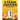 The Complete Steam Juicer Cookbook: 65 Amazing Juice Recipes With Beginners Guide, Canning Process and More