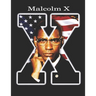 Malcolm X: Screenplay