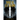 What He Left Behind