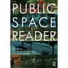 Public Space Reader