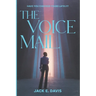 The Voicemail