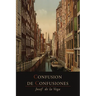 Confusion de Confusiones [1688]: Portions Descriptive of the Amsterdam Stock Exchange