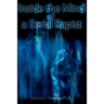 Inside the Mind of a Serial Rapist