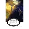 Elementary Geography