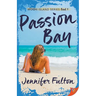 Passion Bay