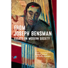 From Joseph Bensman: Essays on Modern Society