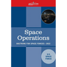 Space Operations: Doctrine for Space Forces