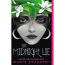 The Midnight Lie