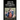 Mary the Undoer of Knots Novena: Unveiling Divine Solutions By Resolving Life's Challenges Through the Intercession of the Blessed Virgin Mary